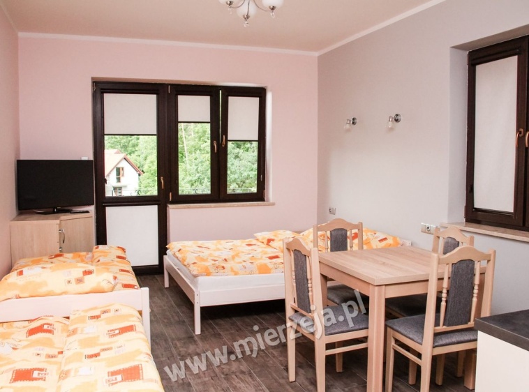 Apartamenty u Szczepcia Apartament?v=1.0.1