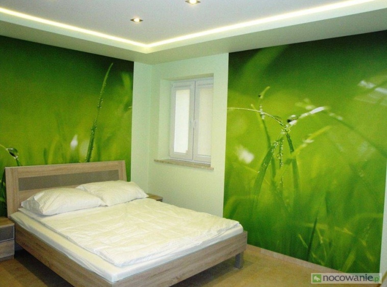 Pensjonat Dobra Nocka ?v=1.0.1