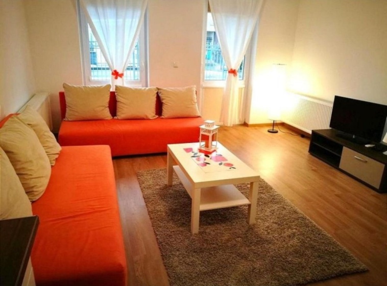 Apartamenty Międzymorzem ?v=1.0.1