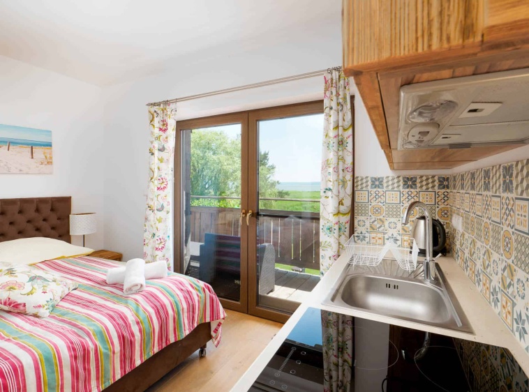 Baltic Willa ?v=1.0.1