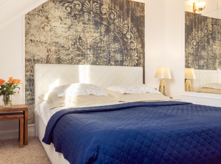 Dom Gościnny Eryk ?v=1.0.1