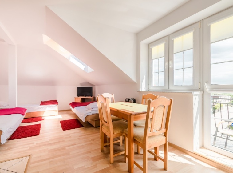 Willa ROZA Pok&oacute;j 4 osobowy?v=1.0.1