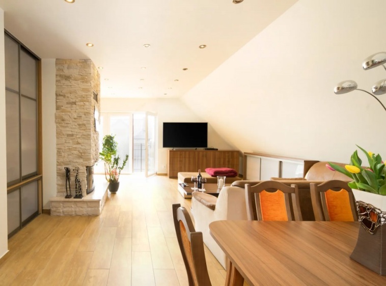 Pokoje i Apartamenty Wczasowe Marzena ?v=1.0.1