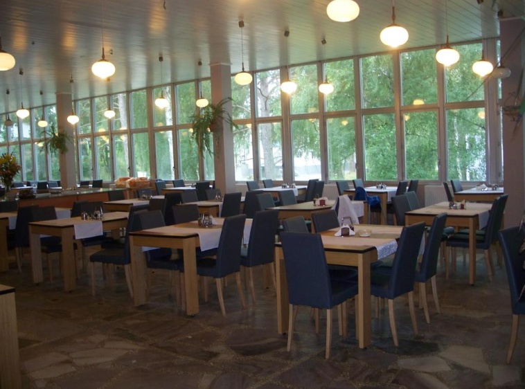 Hotel Neptun ?v=1.0.1