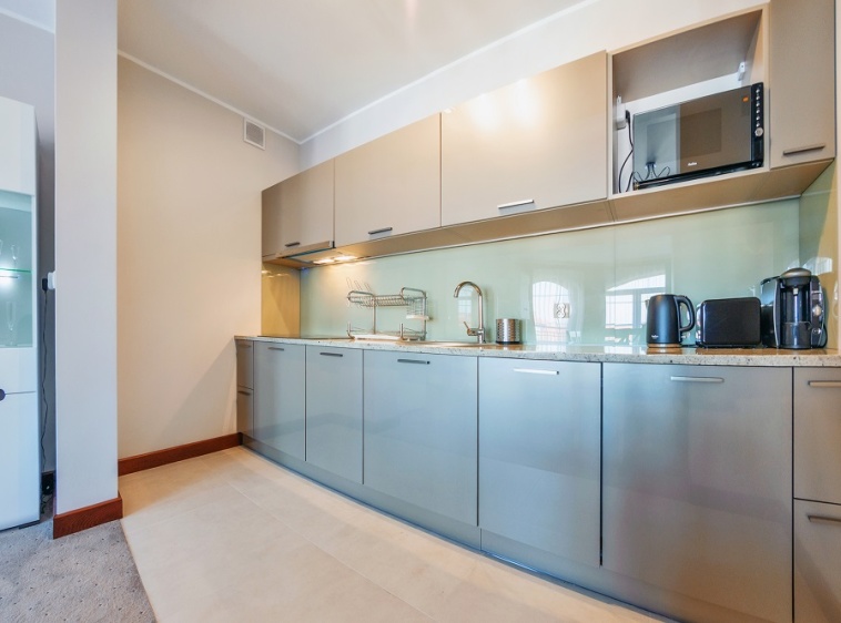 Apartament C 44 SUN&SNOW ?v=1.0.1