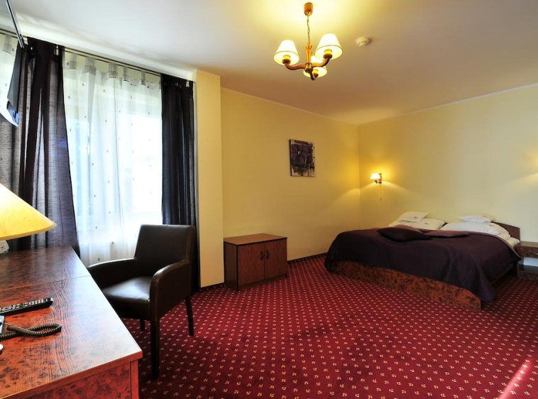 Hotel Continental  ?v=1.0.1