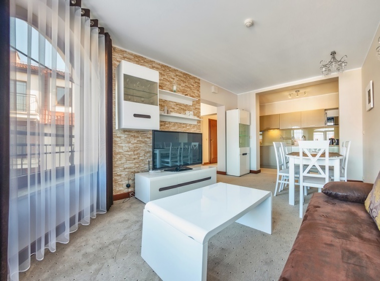 Apartament C 44 SUN&SNOW ?v=1.0.1