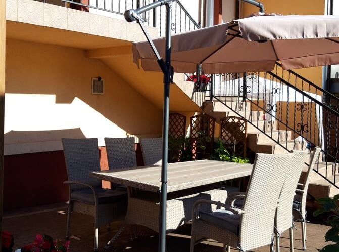 Kwatery Prywatne Margo ?v=1.0.1