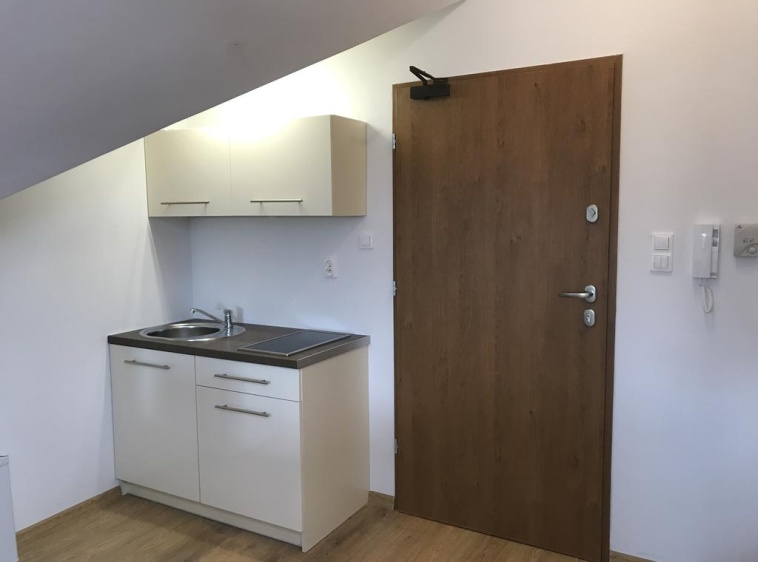 Nowa Apartamenty ?v=1.0.1