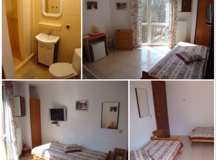 Pokoje gościnne Rekin 1-.6-8?v=1.0.1