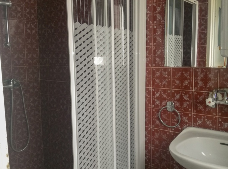 Pokoje Gościnne U Joli ?v=1.0.1