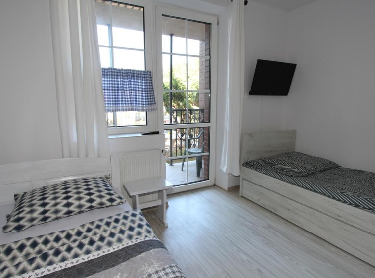 Willa Przy Latarni Morskiej ?v=1.0.1