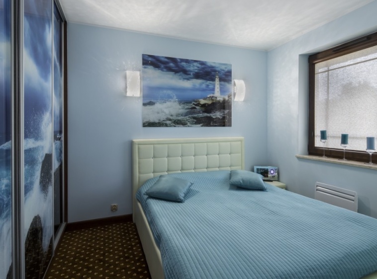 Luksusowe Apartamenty Przy Plaży  ?v=1.0.1