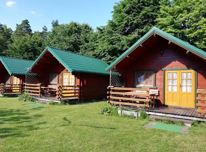 Domki Letniskowe Renata ?v=1.0.1