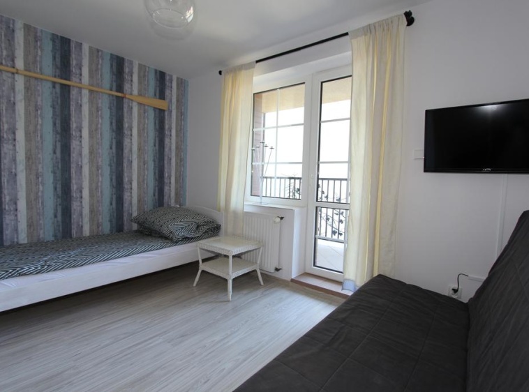 Willa Przy Latarni Morskiej ?v=1.0.1