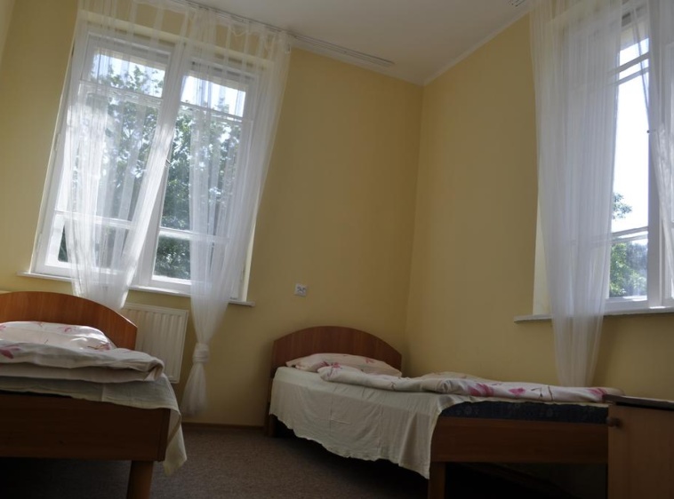 OW Tęcza Przy Plaży ?v=1.0.1