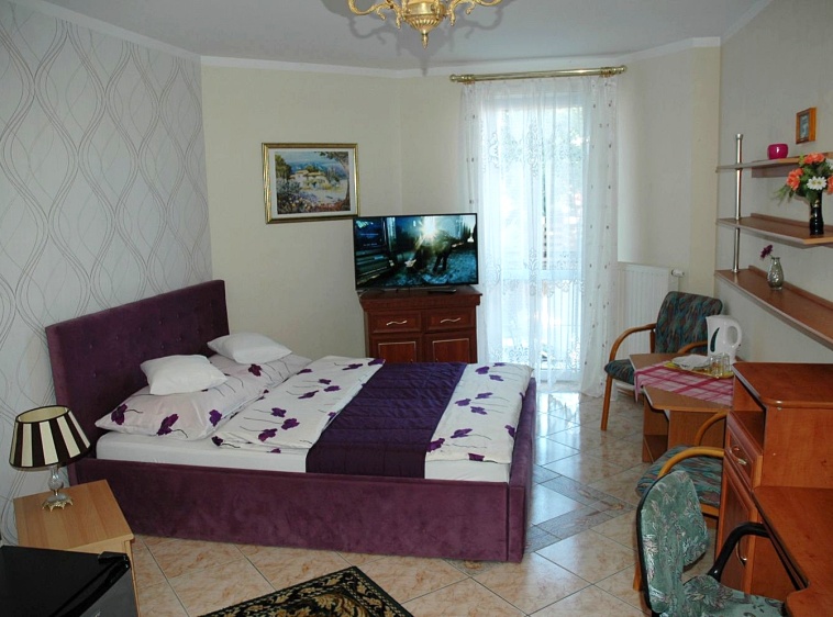 VICTORIA Dom Wczasowy  ?v=1.0.1