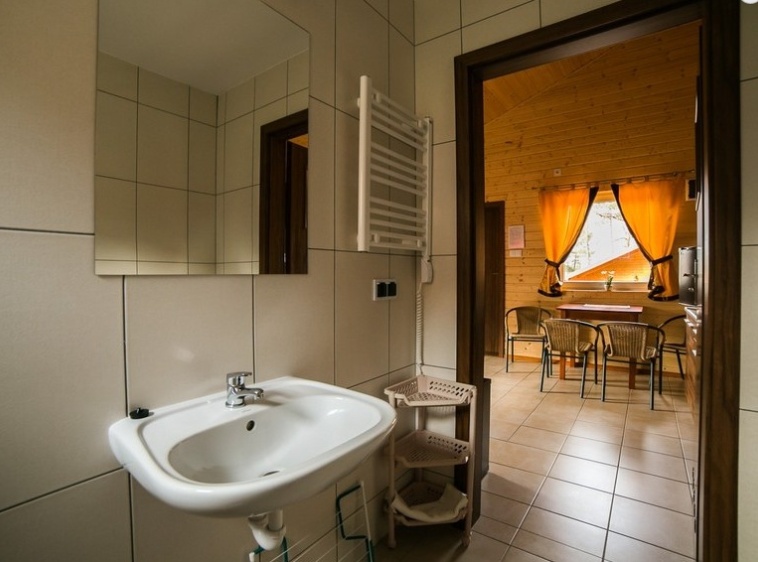 Morska Osada ?v=1.0.1