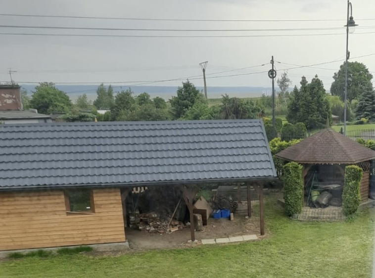 Pokoje u Bogusi ?v=1.0.1