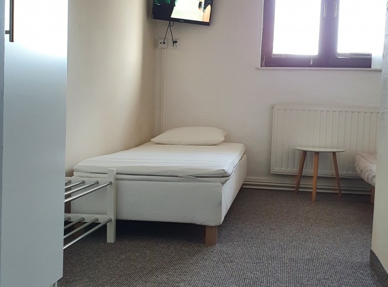 FERO - pokoje, studio ?v=1.0.1