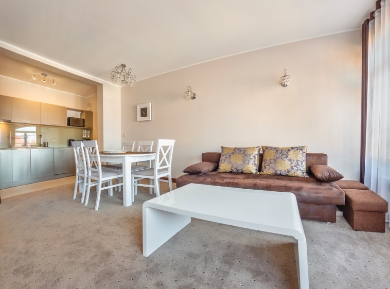 Apartament C 44 SUN&SNOW ?v=1.0.1