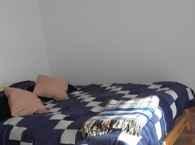 Pok&oacute;j Dla 2 os&oacute;b