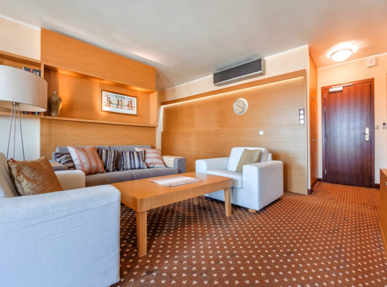 Apartament B 28 SUN&SNOW ?v=1.0.1