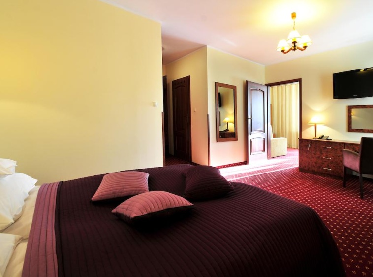 Hotel Continental  ?v=1.0.1