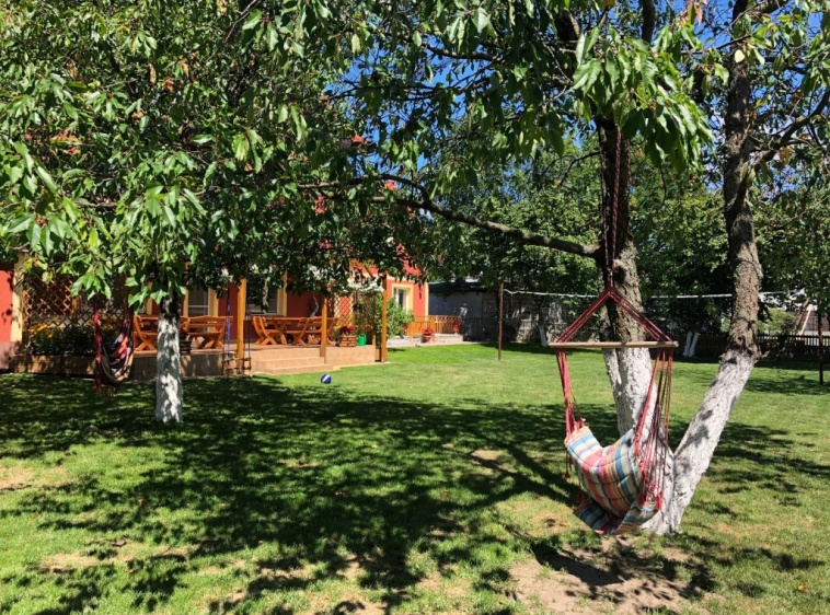 Willa Sabina ?v=1.0.1