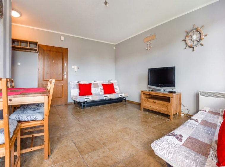 Apartament Gdańska ?v=1.0.1