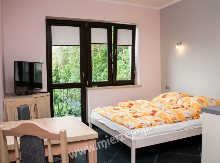 Apartamenty u Szczepcia Apartament?v=1.0.1