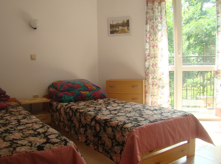 Pokoje gościnne Rekin 1?v=1.0.1