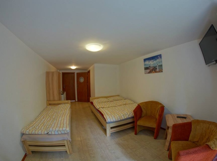 Pokoje LAGUNA ?v=1.0.1