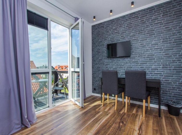 MiraMar Aparthotel  ?v=1.0.1