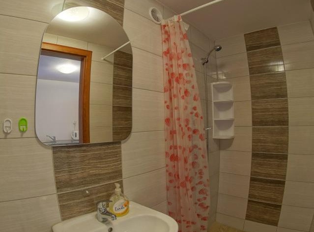 Pokoje LAGUNA ?v=1.0.1