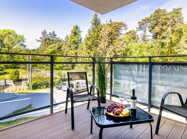 Enklawa Krynica Morska ?v=1.0.1