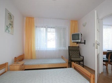 Sardynka  Pokoje do wynajęcia Sardynka 2?v=1.0.1