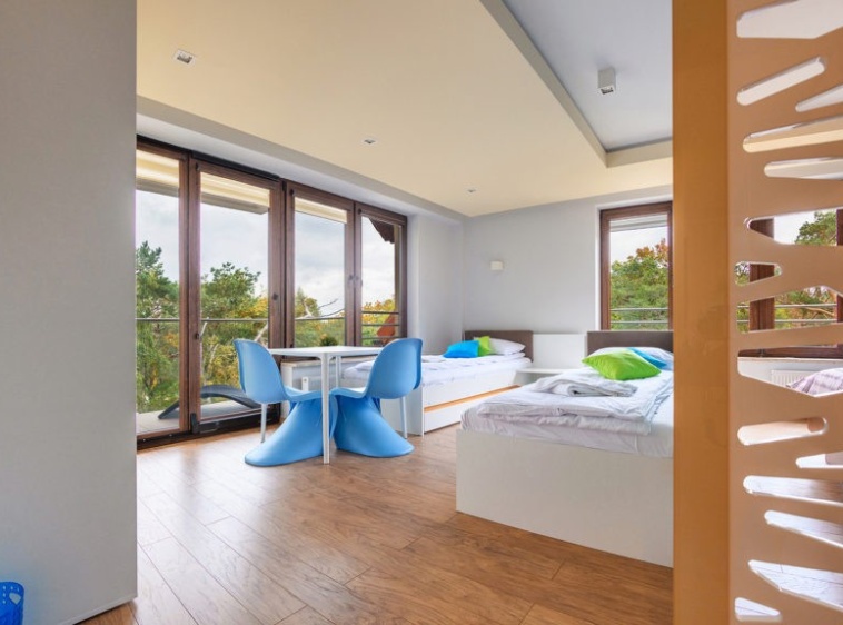 Apartamenty SUN&SNOW Żeromskiego  ?v=1.0.1