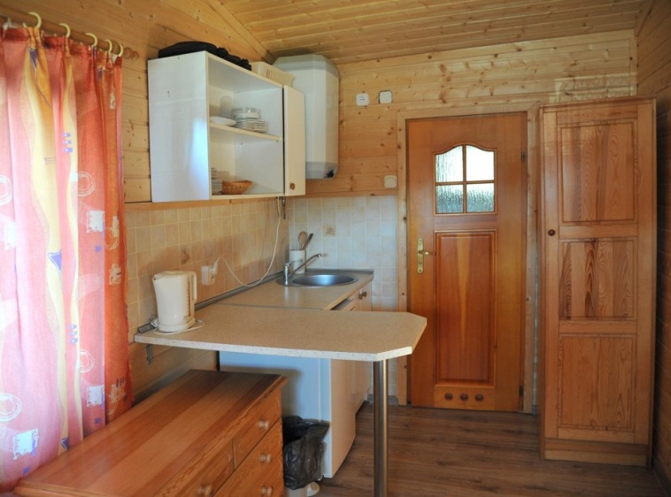 Ośrodek Turystyczno Wypoczynkowy Służba Dziecku  ?v=1.0.1