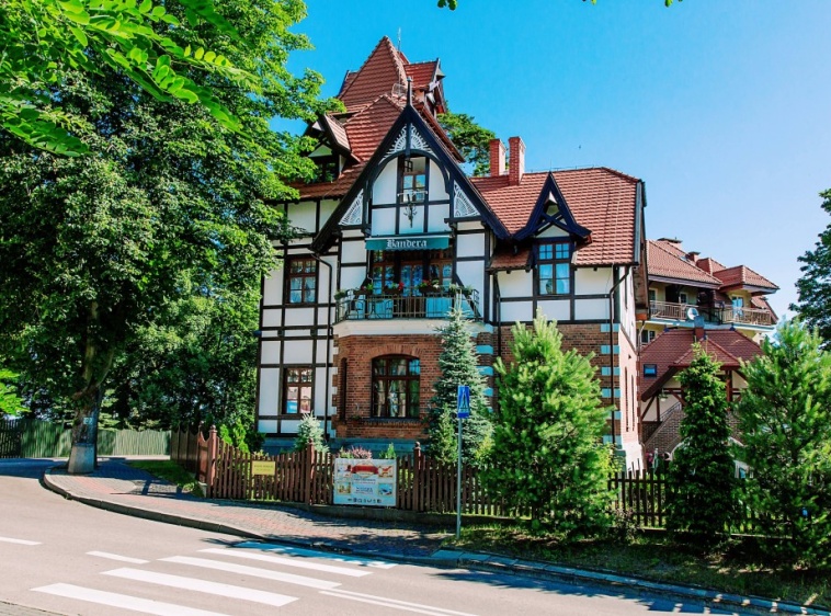 Willa Bandera ?v=1.0.1