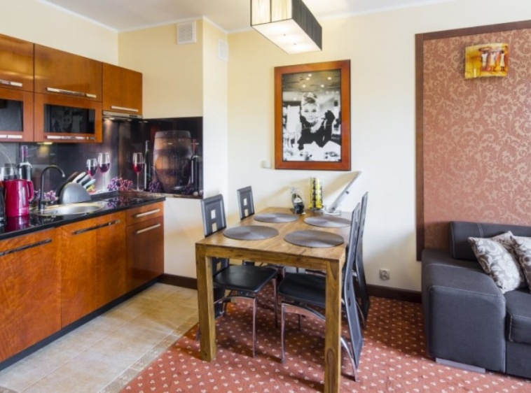 Przy Plaży Luksusowe Apartamenty ?v=1.0.1