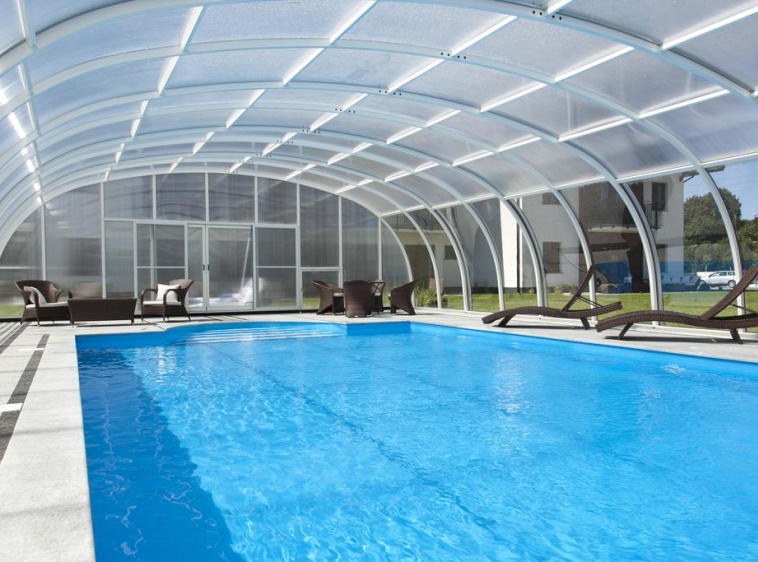 Perla Mare Hotel ?v=1.0.1