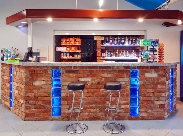 Ośrodek Wypoczynkowy ELZAM ?v=1.0.1