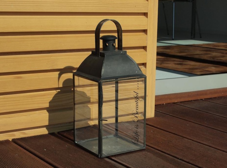 Apartamenty Poli House ?v=1.0.1