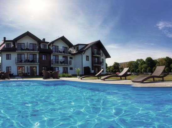 Perla Mare Hotel ?v=1.0.1