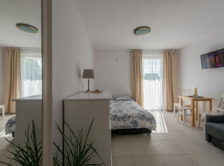 Willa Perła Krynicy  ?v=1.0.1