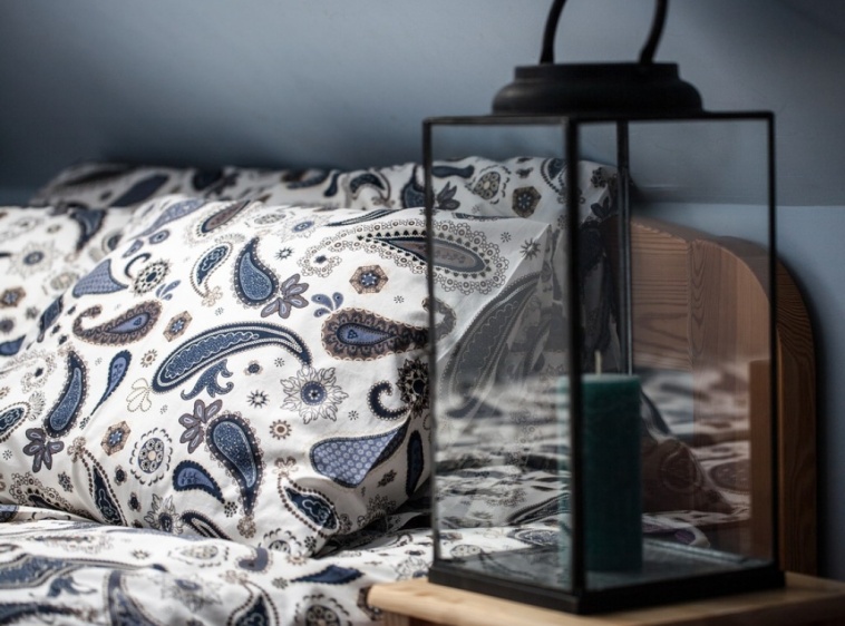 Willa Piano  ?v=1.0.1