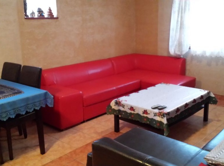 Pensjonat Maximus Pok&oacute;j?v=1.0.1