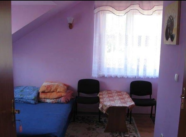 Pokoje U Piotra ?v=1.0.1