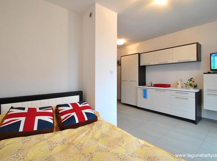 Laguna Bałtycka Pok&oacute;j nr 2 przeznaczony dla 2-3 os&oacute;b?v=1.0.1